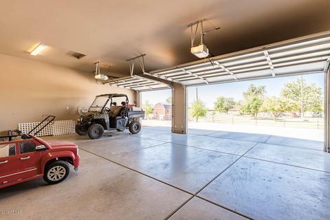 13739 E Pony Ln, Gilbert, AZ 85295 photo 27