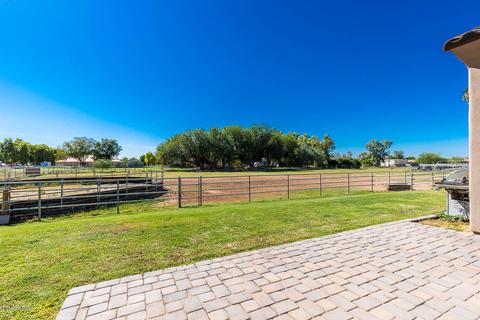 13739 E Pony Ln, Gilbert, AZ 85295 photo 30