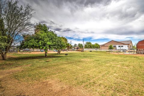 13739 E Pony Ln, Gilbert, AZ 85295 photo 57
