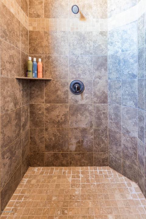 13739 E Pony Ln, Gilbert, AZ 85295 photo 24