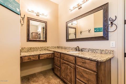 13739 E Pony Ln, Gilbert, AZ 85295 photo 23