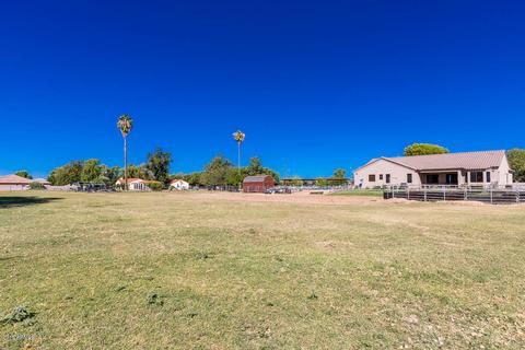 13739 E Pony Ln, Gilbert, AZ 85295 photo 5