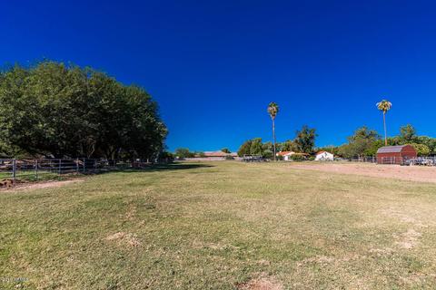 13739 E Pony Ln, Gilbert, AZ 85295 photo 46