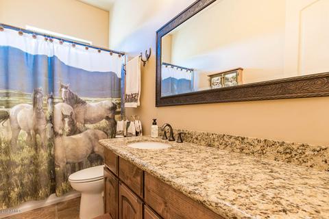 13739 E Pony Ln, Gilbert, AZ 85295 photo 14