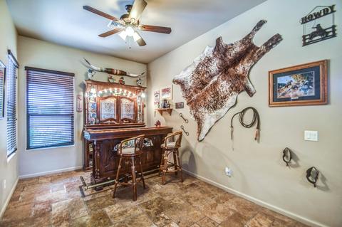 13739 E Pony Ln, Gilbert, AZ 85295 photo 7