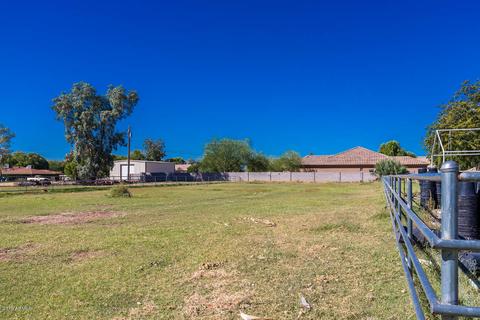 13739 E Pony Ln, Gilbert, AZ 85295 photo 44