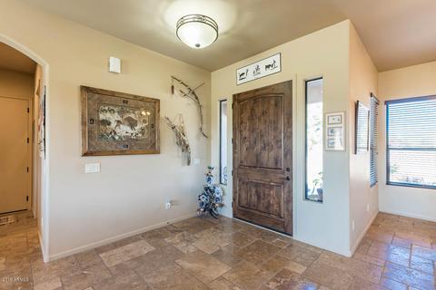 13739 E Pony Ln, Gilbert, AZ 85295 photo 6