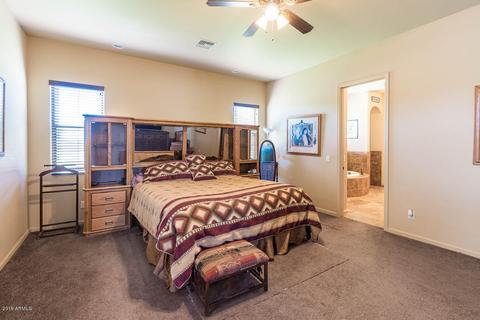 13739 E Pony Ln, Gilbert, AZ 85295 photo 19