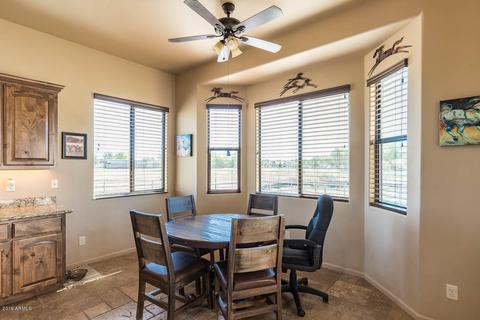 13739 E Pony Ln, Gilbert, AZ 85295 photo 13