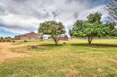 13739 E Pony Ln, Gilbert, AZ 85295 photo 52