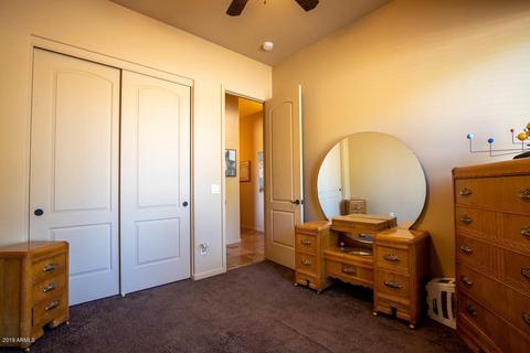 13739 E Pony Ln, Gilbert, AZ 85295 photo 16