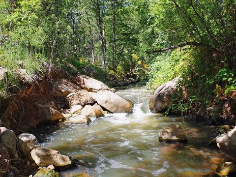 217 E Belluzzi Blvd, Payson, AZ 85541 photo 10