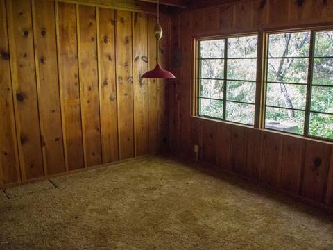 217 E Belluzzi Blvd, Payson, AZ 85541 photo 5