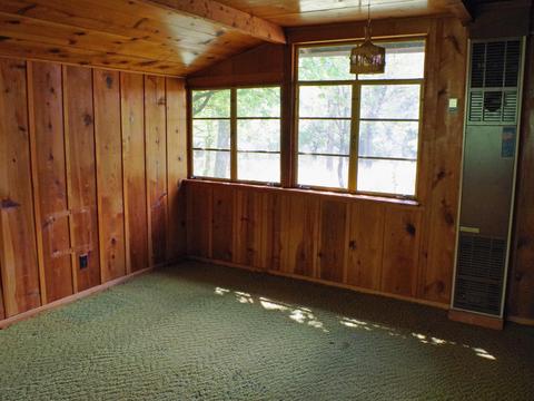 217 E Belluzzi Blvd, Payson, AZ 85541 photo 12