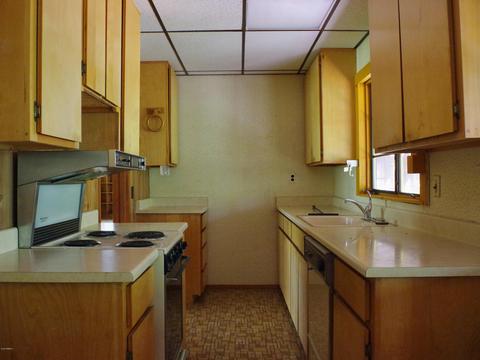 217 E Belluzzi Blvd, Payson, AZ 85541 photo 6