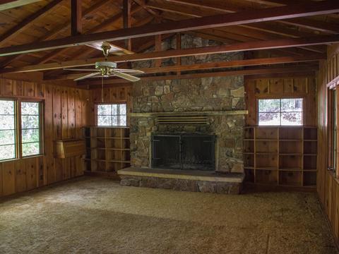 217 E Belluzzi Blvd, Payson, AZ 85541 photo 4