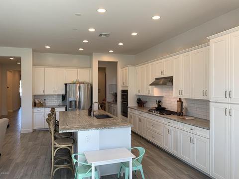 2929 E Pinto Dr, Gilbert, AZ 85296 photo 11