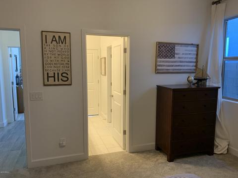 2929 E Pinto Dr, Gilbert, AZ 85296 photo 26