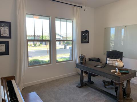 2929 E Pinto Dr, Gilbert, AZ 85296 photo 23