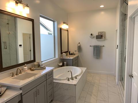 2929 E Pinto Dr, Gilbert, AZ 85296 photo 16