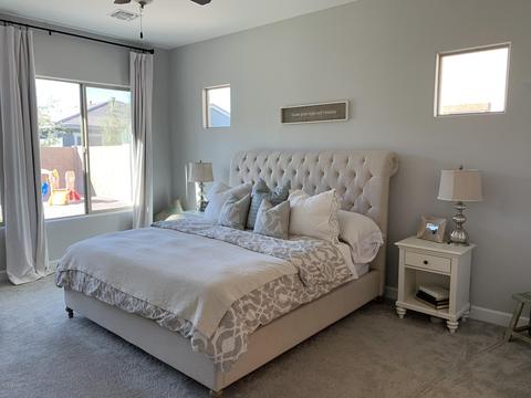 2929 E Pinto Dr, Gilbert, AZ 85296 photo 17