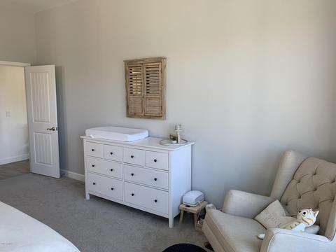 2929 E Pinto Dr, Gilbert, AZ 85296 photo 18