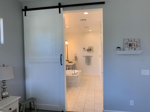 2929 E Pinto Dr, Gilbert, AZ 85296 photo 19