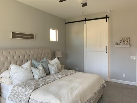 2929 E Pinto Dr, Gilbert, AZ 85296 photo 20
