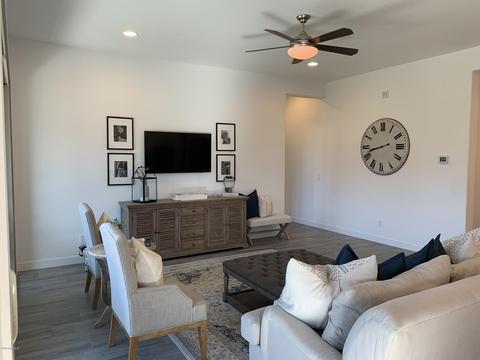 2929 E Pinto Dr, Gilbert, AZ 85296 photo 10