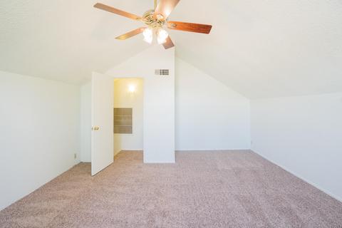 3621 N 90th Dr, Phoenix, AZ 85037 photo 17