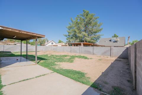 3621 N 90th Dr, Phoenix, AZ 85037 photo 18