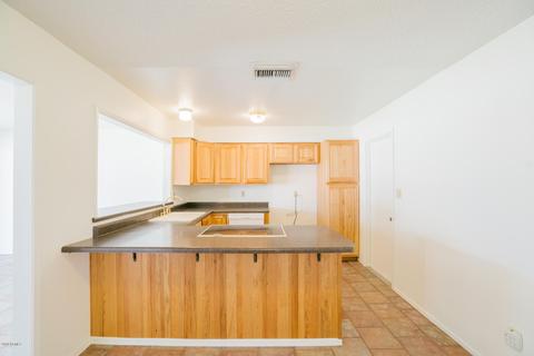 3621 N 90th Dr, Phoenix, AZ 85037 photo 6