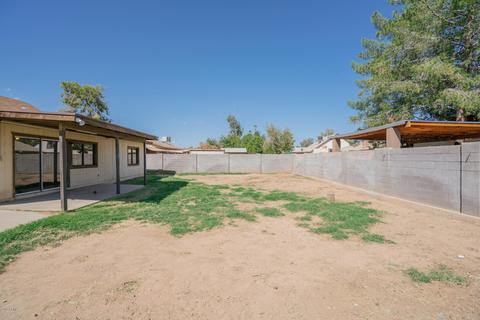 3621 N 90th Dr, Phoenix, AZ 85037 photo 5