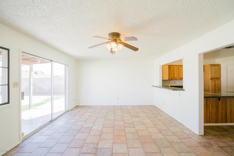 3621 N 90th Dr, Phoenix, AZ 85037 photo 9