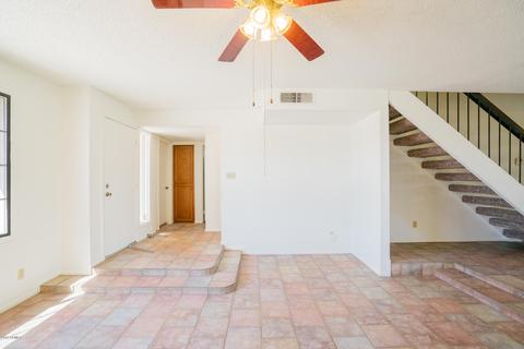 3621 N 90th Dr, Phoenix, AZ 85037 photo 11