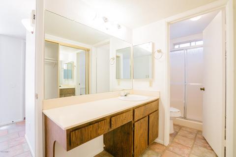 3621 N 90th Dr, Phoenix, AZ 85037 photo 15