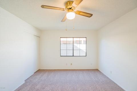 3621 N 90th Dr, Phoenix, AZ 85037 photo 12