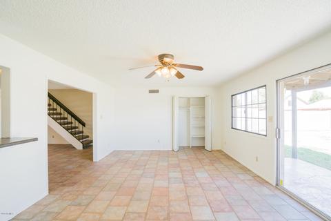 3621 N 90th Dr, Phoenix, AZ 85037 photo 4