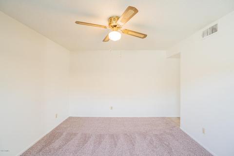 3621 N 90th Dr, Phoenix, AZ 85037 photo 14