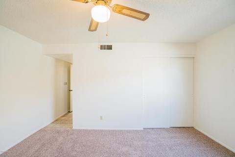 3621 N 90th Dr, Phoenix, AZ 85037 photo 13