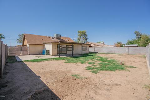 3621 N 90th Dr, Phoenix, AZ 85037 photo 19