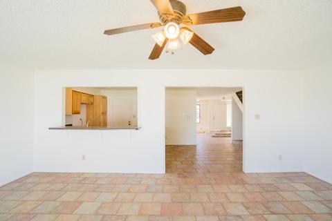 3621 N 90th Dr, Phoenix, AZ 85037 photo 8