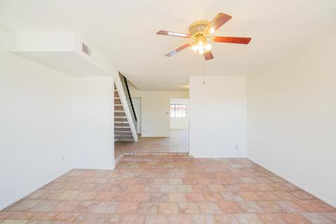 3621 N 90th Dr, Phoenix, AZ 85037 photo 2