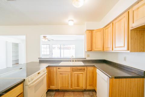 3621 N 90th Dr, Phoenix, AZ 85037 photo 3