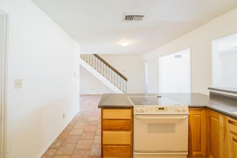 3621 N 90th Dr, Phoenix, AZ 85037 photo 7