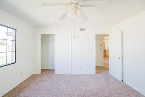 3621 N 90th Dr, Phoenix, AZ 85037 photo 16