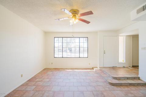 3621 N 90th Dr, Phoenix, AZ 85037 photo 10