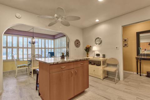 4836 E Lake Point Cir Dr, Phoenix, AZ 85044 photo 7