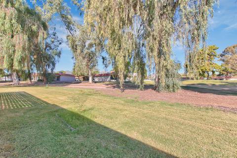 4836 E Lake Point Cir Dr, Phoenix, AZ 85044 photo 21