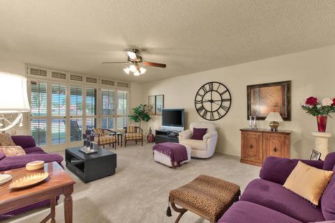 4836 E Lake Point Cir Dr, Phoenix, AZ 85044 photo 11
